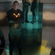 Image for article titled Everything You Need to Know About That Guardians of the Galaxy Trailer